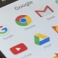 Google Will Let Android Users Choose Their Browser Out of the Box