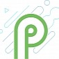 Google Will Make Biometric Authentication Mechanisms in Android P More Secure