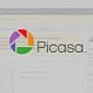 Google Will Shut Down Picasa on May 1, 2016