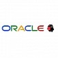 Google Wins Oracle Lawsuit, Android's Java APIs Are Fair Use