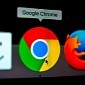 Google Working on Focus Mode for Chrome Browser