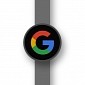 Google Working on Two Android Wear Smartwatches with Google Assistant