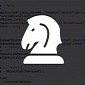 GootKit Banking Trojan Receives Massive Update