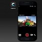 GoPro Brings Its Quik Mobile Video Editing App to Huawei P10 and P10 Plus