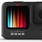 GoPro Hero 9 Leaked with a Small Surprise