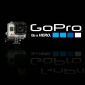 GoPro HERO4 Cameras Receive New Improvements - Download Firmware 3.00