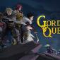 Gordian Quest Review (PC)