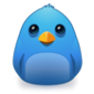 Gorgeous Birdie 2.0 Twitter Client for Linux Is Now Available for Beta Testing