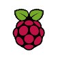 GPIO Zero 1.4 Is Out for Raspberry Pi SBCs, Update Your Raspbian Linux OS Now