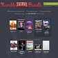Grab Six Awesome Linux Games for a Few Bucks with Humble Devolver Bundle