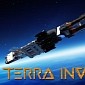 Grand Sci-Fi Strategy Terra Invicta Gets Delayed, Demo Coming Soon