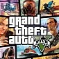 Grand Theft Auto 6 in Development, Rockstar Explored Tokyo-Focused Game