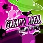 Gravity Jack for iOS Makes Its Way onto App Store