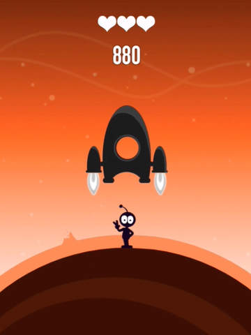 Jack Move for ios download free