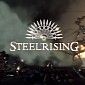GreedFall Developer Announces Action-RPG Steelrising