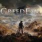 GreedFall Review (PS4)