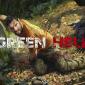 Green Hell Review (PS4)