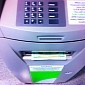 GreenDispenser Malware Makes ATMs Vomit Cash