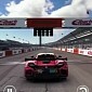 GRID Autosport for iPhone and iPad Now Available for Download
