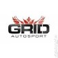 GRID Autosport Racing Game for Android to Come with Vulkan Boost Under the Hood