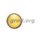 Grml 2017.05 "Freedatensuppe" Distro Enters Development Based on Debian Stretch