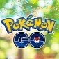 Group of Pokemon Go Cheaters Sued