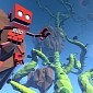 Grow Home Confirmed for PlayStation 4, Vote to Play Launches on August 13