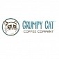 Grumpy Cat Gets a Little Bit Grumpier, Sues Coffee Maker
