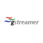 GStreamer 1.10.2 Multimedia Framework Released to Patch Recent Security Flaws