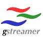 GStreamer 1.12.0 Open-Source Multimedia Framework Hits Stable, Adds Many Changes