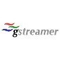 GStreamer 1.6 Arrives with OpenGL 3, Stereoscopic 3D and Multiview Video Support