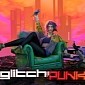 GTA 2-Inspired Glitchpunk Enters Early Access in August