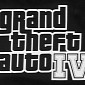 GTA IV No Longer Available for Purchase Through Steam, Here Is Why