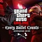 GTA Online Launches Every Bullet Counts Adversary Mode