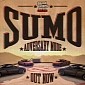 GTA Online Launches Sumo Adversary Mode, Custom Classic Cars