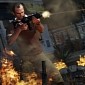GTA V Modders Banned for Creating Alternate Take on Online Mode