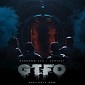 GTFO Rundown 004 Update Adds Matchmaking and Layered Difficulty System