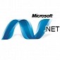 Guide to a Fully Functional .NET Framework in Windows