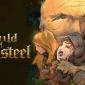 Guild of Darksteel Review (PC)