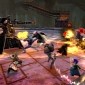 Guild Wars 2 Raids Are Designed to Challenge Veteran Players