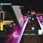 Guitar Hero Live Reveals Hero Powers, Special Bonuses