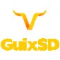 Guix System Distribution 0.11 Uses Linux-Libre Kernel 4.7, Supports RAID Devices