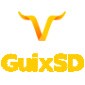 Guix System Distribution (GuixSD) 0.12.0 GNU/Linux OS Adds New System Services