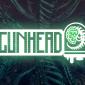 Gunhead Review (PC)