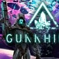 Gunnhildr Preview (PC)