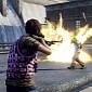 H1Z1 Splits into King of the Kill and Just Survive to Emphasize Unique Mechanics