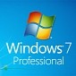 Hack Allows Windows 7 to Run on New Processors Despite Microsoft Restriction