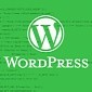 Hacked WordPress Core File Leveraged for Hijacking a Site's Web Traffic
