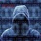 Hacker Breaks into Italian Government Website, 45,000 Users Exposed