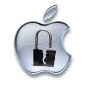 Hacker Claims to Have Decrypted Apple's Secure Enclave Processor (SEP) Firmware